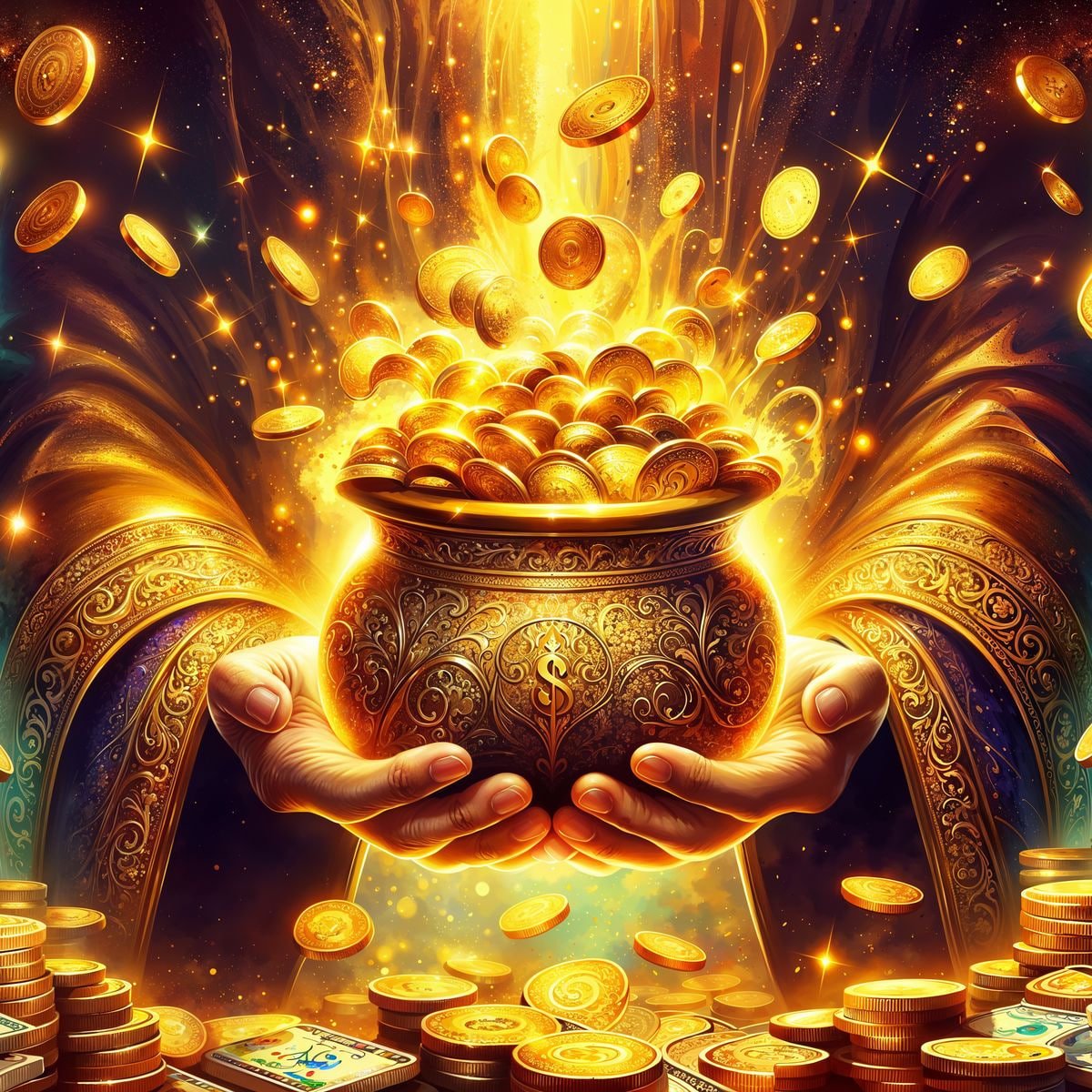 666 Casino Sportsbook Myanmar National League Football Esports ပွဲများ ဂိမ်းလော်ဘီတွင် ကစားနိုင်သောပုံ