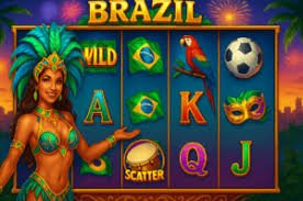 666 casino MMK ငွေသွင်းနည်း KBZPay Wave Money အဆင့်ဆင့်