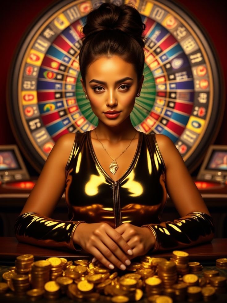 666 Casino ဒေါင်းလုဒ် Myanmar Android iOS APP မိုဘိုင်းဖုန်းဖြင့် ကစားနေသောပုံ