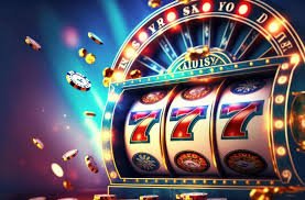 666 casino Table Games ဂိမ်းများ