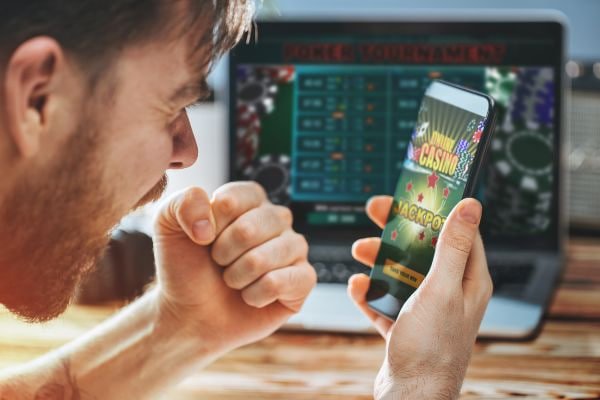 666 casino APP Android iOS စက်ကိရိယာ လိုအပ်ချက်