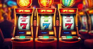 666 casino APP ဒေါင်းလုဒ်လုပ်နည်း မြန်မာ