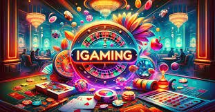 666 Casino Video Slots နှင့် Jackpot Slots အမျိုးအစားများ ဖော်ပြသောပုံ
