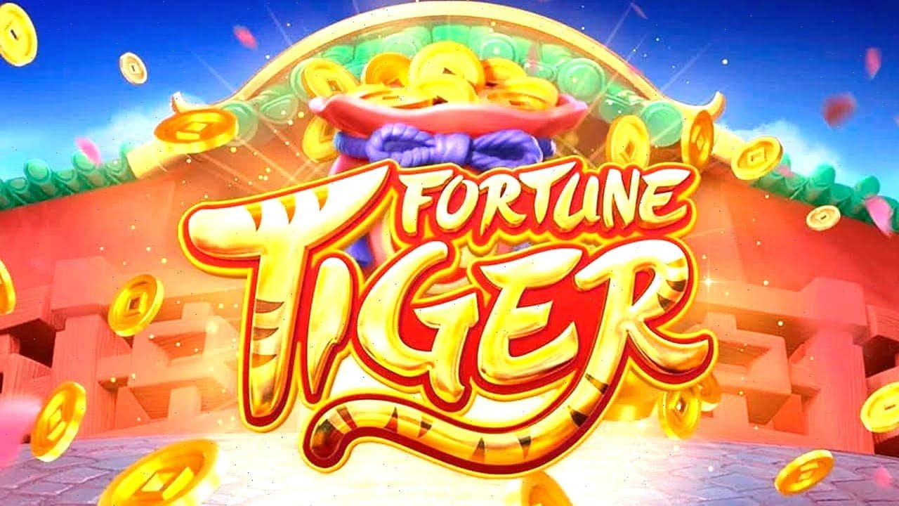 666 Casino ပလက်ဖောင်း Slots Live Casino Sportsbook Esports Fishing Games ဂိမ်းအမျိုးအစားများ