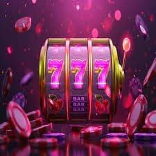 666 Casino ပလက်ဖောင်း Myanmar Online Casino ဂိမ်းများ အသုံးပြုနည်းပုံ