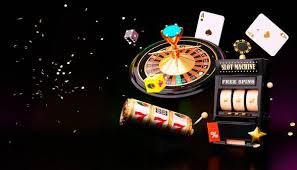 666 Casino ပလက်ဖောင်း VIP Bonus Cashback Myanmar ကစားသမားများ ဆုချီးမြှင့်မှုစနစ်