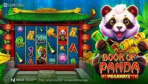 666 Casino Jackpot Slots ဂျက်ပေါ့ ဆုကြီး Progressive Slot