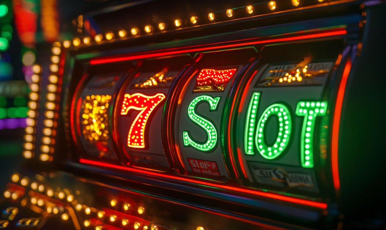 666 Casino စလော့ ဂိမ်းများ မြန်မာ MMK Jackpot