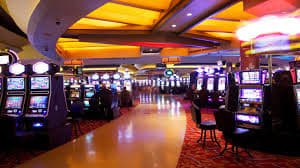 666 Casino Video Slots ဗီဒီယို Slot ဂိမ်း animation ရှင်သန်