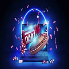 666 Casino ဂိမ်းလော်ဘီ Myanmar ကစားသမားများ Slots Live Casino Sportsbook ဂိမ်းများ ကစားနိုင်သောနေရာ