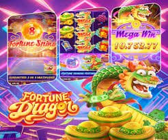 666 casino VIP Bonus Cashback ငွေသွင်းမှု မြန်မာ