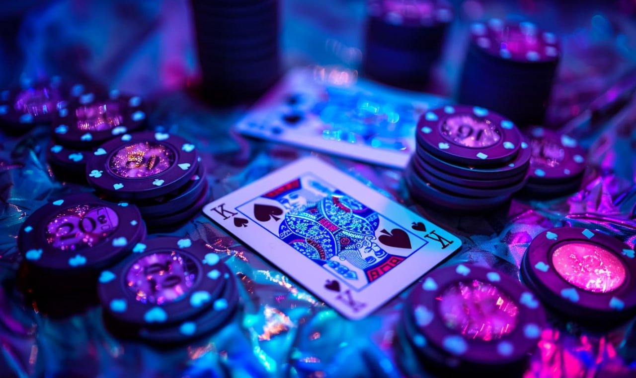 666 casino ငွေထုတ်နည်း Wave Money AYA Pay MMK မြန်မာ
