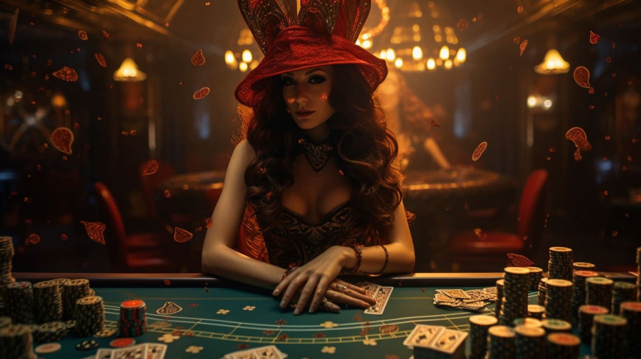 666 Casino ပလက်ဖောင်း Wave Money KBZPay AYA Pay MMK ငွေသွင်းငွေထုတ်နည်း