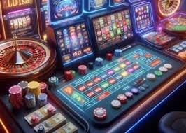 666 Casino ဂိမ်းလော်ဘီ Myanmar Wave Money KBZPay AYA Pay MMK ငွေသွင်းကာ ကစားနေသောပုံ