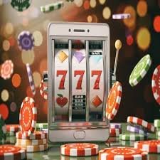 666 casino Live Casino ဂိမ်းများ