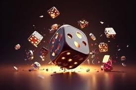 666 casino Sportsbook မြန်မာ ဖောက်ဘောလ် Esports
