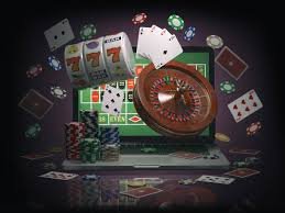 666 casino Esports ဂိမ်းများ