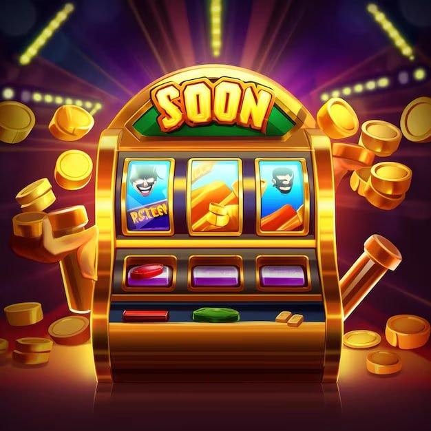 666 casino Mobile APP မြန်မာ