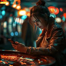 666 Casino Myanmar Wave Money KBZPay AYA Pay MMK ငွေသွင်းနည်းပုံ