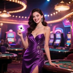 666 casino စတင်ကစားနည်း မြန်မာ