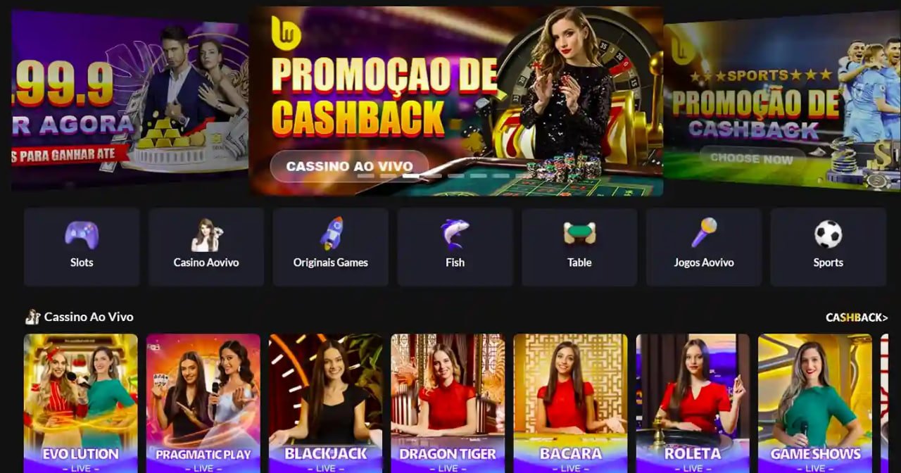 666 Casino Classic Slots ကလတ်ဆစ် ရိုးရာ Slot ဂိမ်းများ