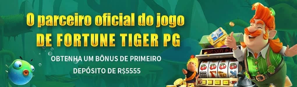 666 Casino Myanmar ဒေါင်းလုဒ် APK ထည့်သွင်းနည်း Android ဖုန်းပုံ
